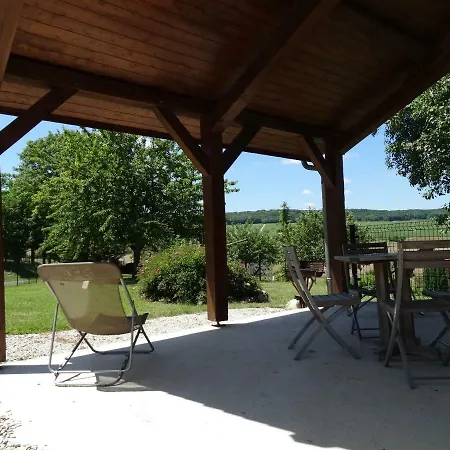 La Cadole